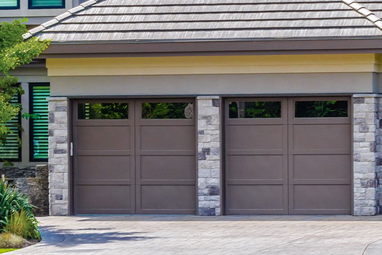 Residential Overhead Doors Garage Doors Jonesboro, AR