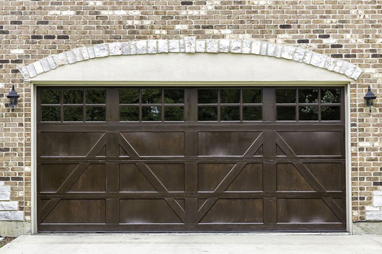 Residential Overhead Doors Garage Doors Jonesboro, AR