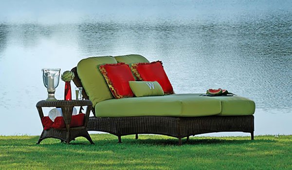 Hickory Fireplace & Patio | Home Furnishings | Hickory, NC