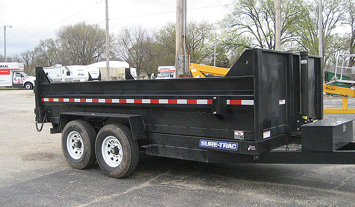 A To Z Rental Equipment Rental Pekin Il