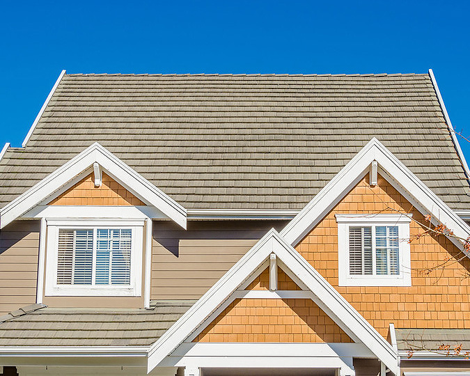 Gaco Roof Coating Gaco Roof Coat Products Lihue HI