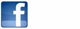 Acapulco Mexican Bar and Grill on Facebook