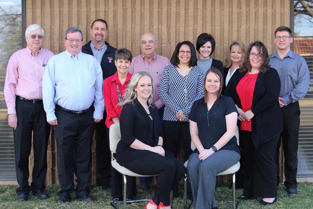 About Gary, Bowers & Company Lubbock, TX Accounting