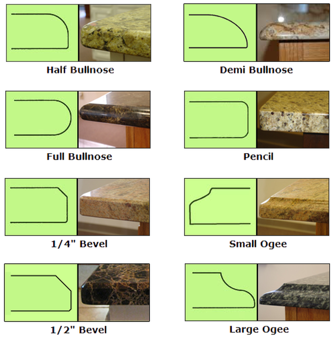 EDGE SELECTION stoneagemarble1842100633sml1