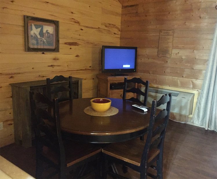 Sabinal River Lodge Vacation Location Utopia, TX