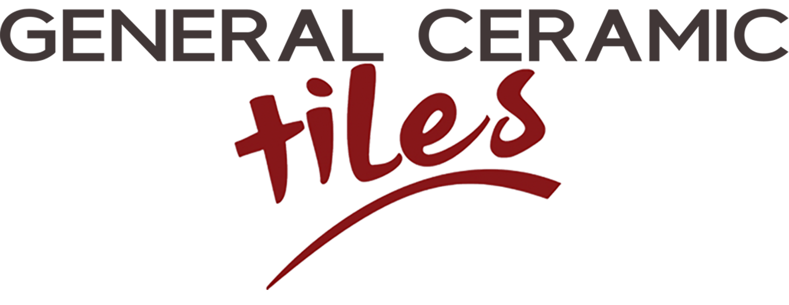 Tiling Services Mosaic Tiles Sarasota, FL