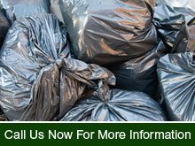 Waste Management - Amarillo, TX - Amarillo Collections LLC