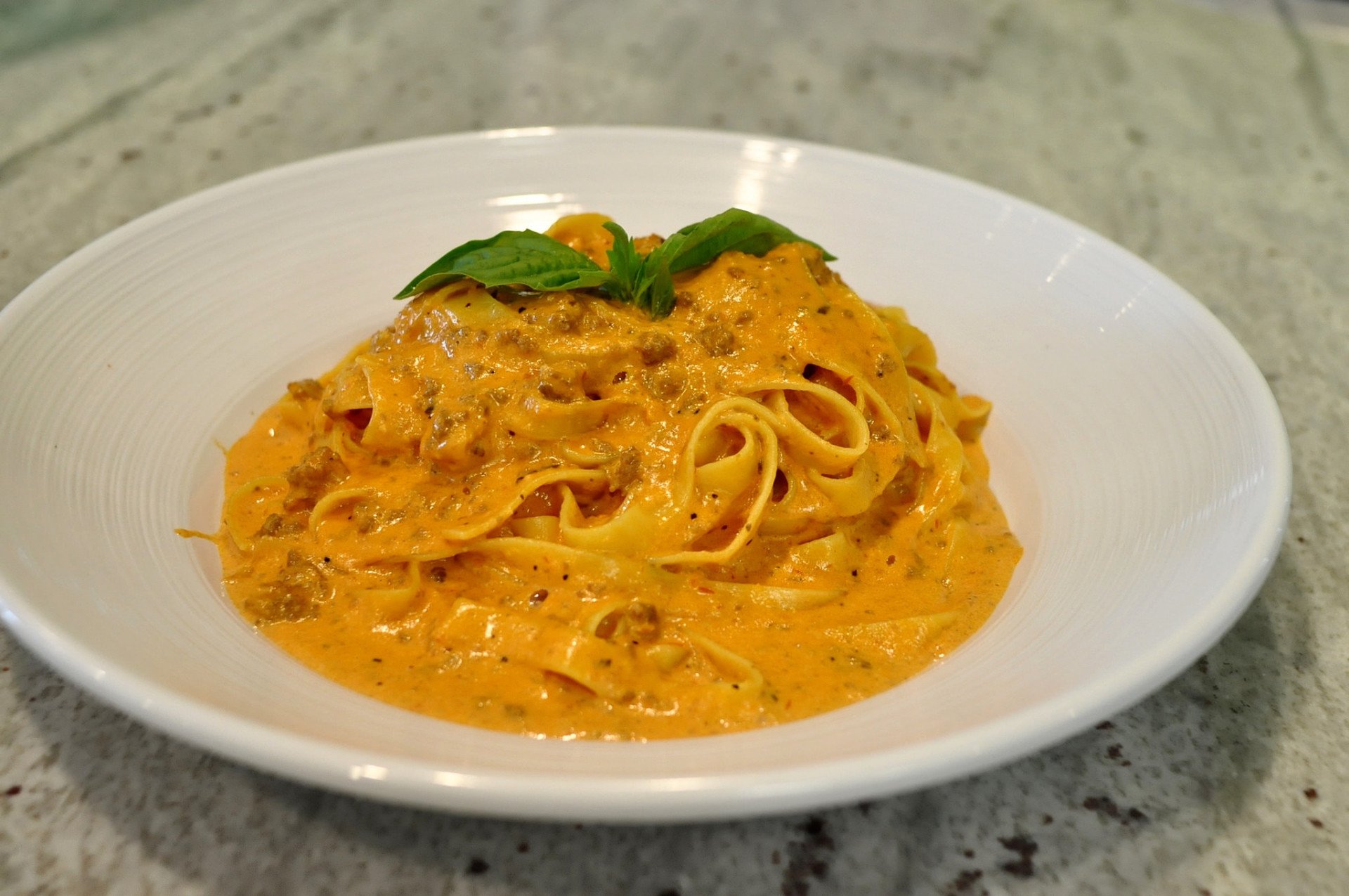 Pasticcio Fresh Italian Kitchen Gallery | Annapolis, MD