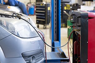 Auto Air-Conditioning Repair | Heater Repair | Vancouver, WA