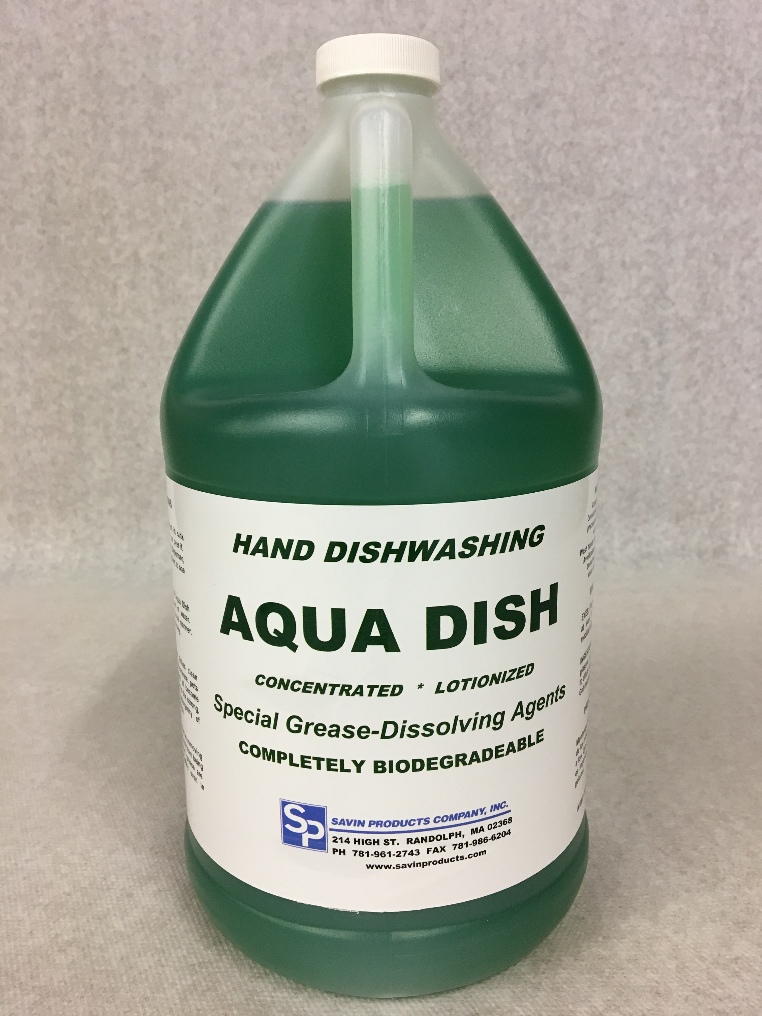Dish Detergents Liquid Hand Dish Washing Powder Hand Dish Washing