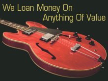 Loans - Highland, IL - Lee's Loans Jewelry & More