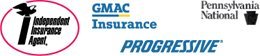 Auto Insurance - Salisbury, NC - Howard Brown Agency Inc.