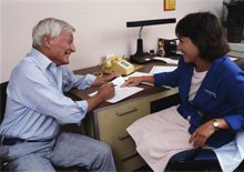 Drug Treatment - Fort Worth, TX - Texas Treatment Services