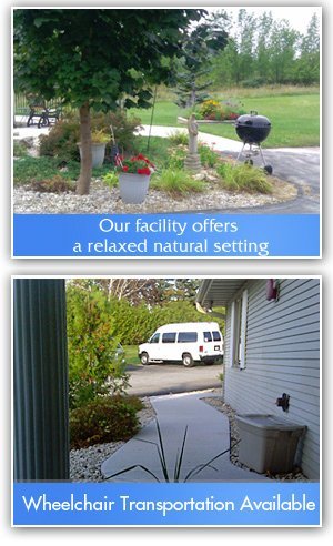 assisted living door county wi hearthside assisted living door county wi hearthside