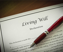 John B. Gillis, Attorney at Law, L.C. | Kansas City, MO
