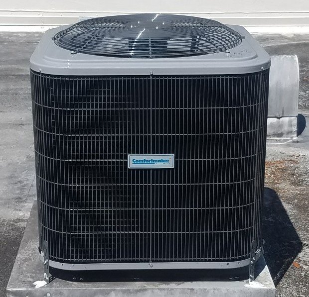 Air Conditioning Installations Air Conditioning Repairs Bradenton, FL