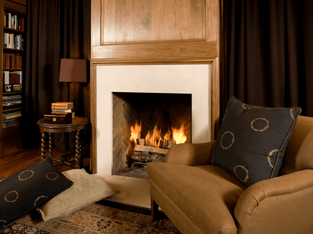 Stone Concepts Brick Fireplace Gallery Jonesboro Ar Fireplace
