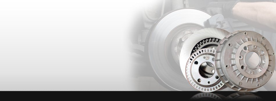 Dave S Auto Service Auto Repair Mcminnville Or