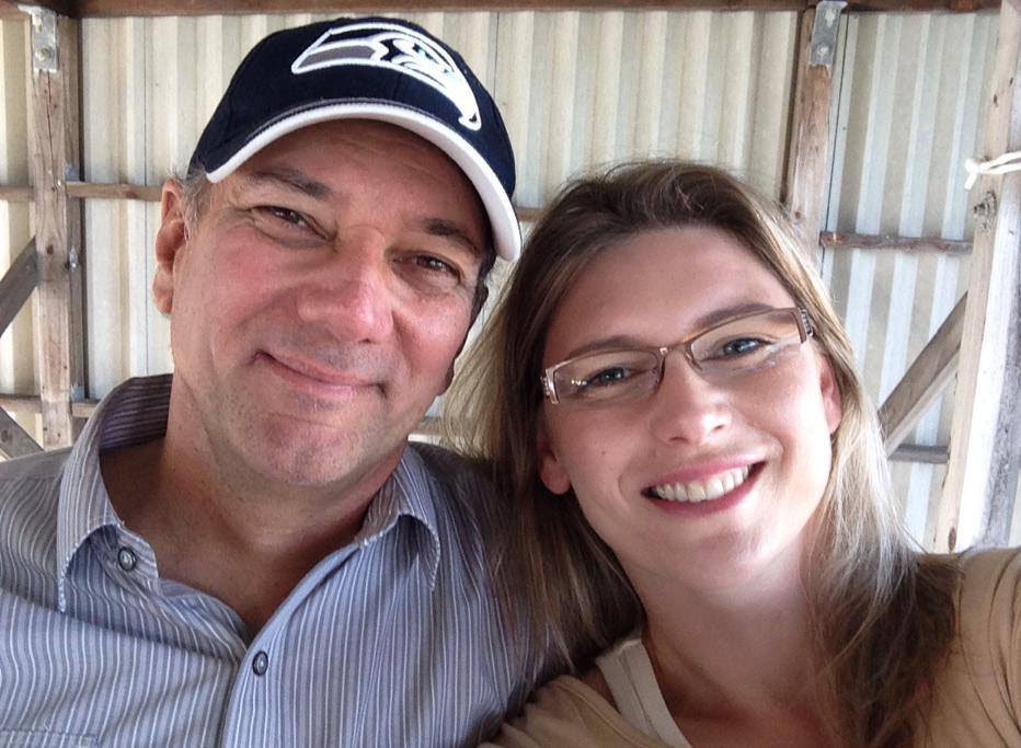 About Mark's Auto Repair Oak Harbor, WA Veteran Owned