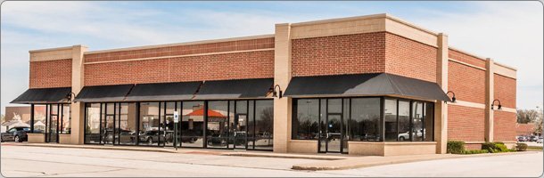 Real Estate Services Coatesville Pa C Kenneth Grant Inc