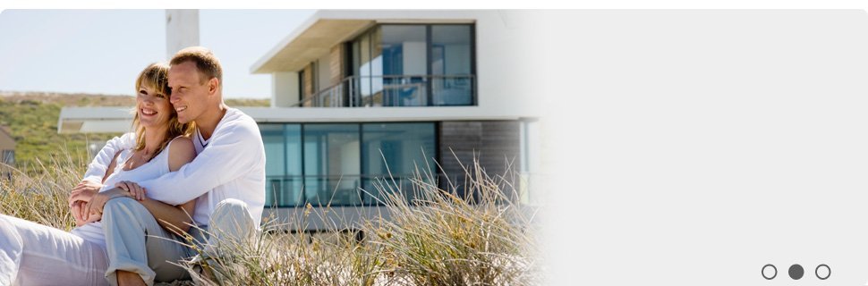 C Kenneth Grant Inc Insurance And Real Estate Coatesville Pa