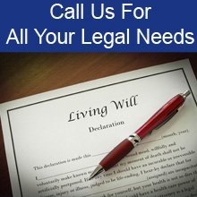 Legal Service - Jesup, GA - Samantha F. Jacobs, PC
