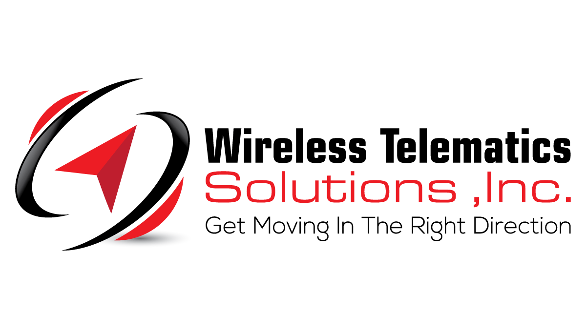 Wireless Telematics Solutions Logo