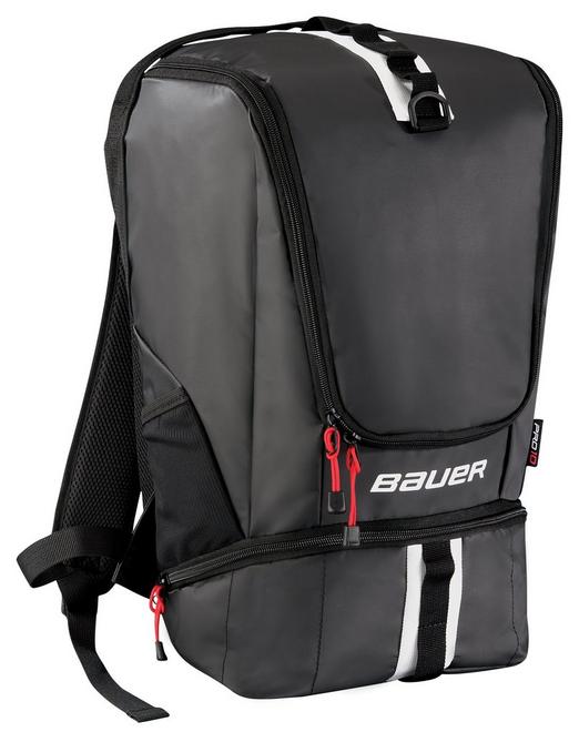 Hockey Bag Goalie Bag Grand Forks, ND