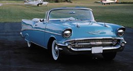 Auto Repair Service - Marina, CA - Peninsula Restoration & Auto Body