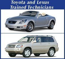 Auto Technician - Marina, CA - Peninsula Restoration & Auto Body