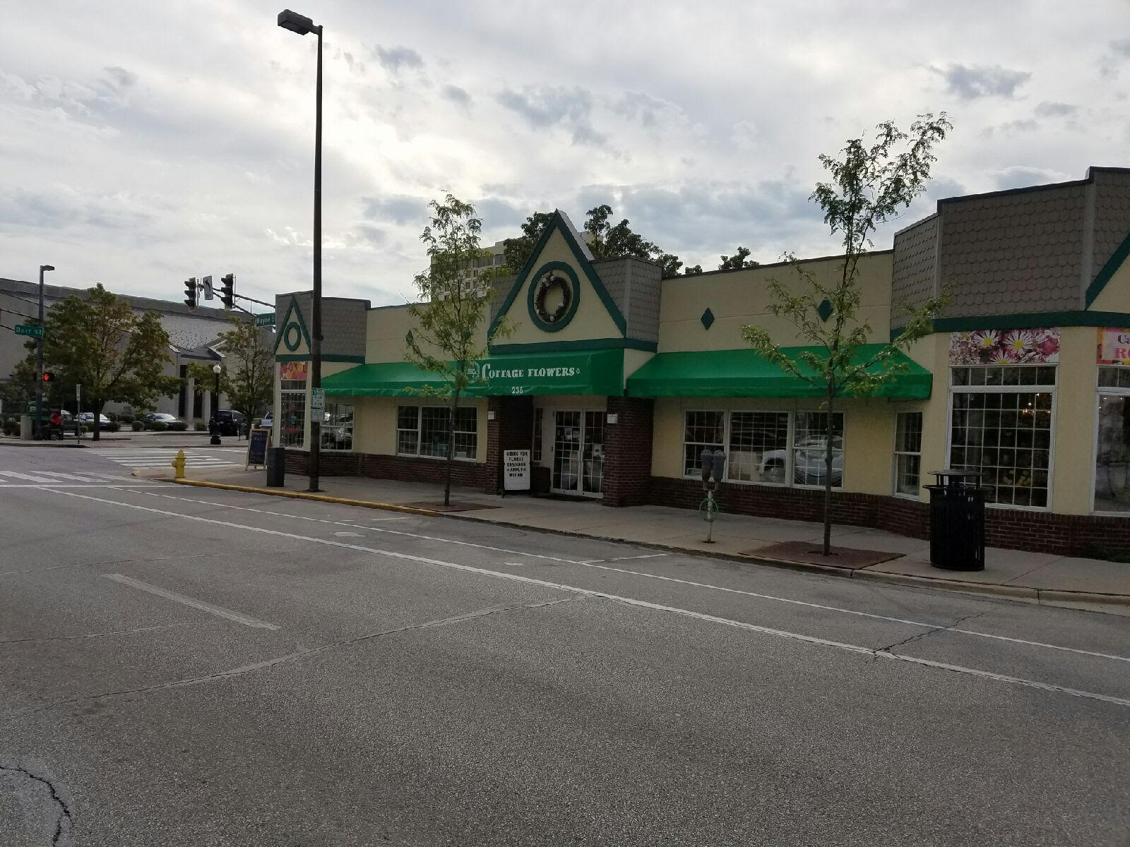 Fort Wayne Awning Photo Gallery Fort Wayne In
