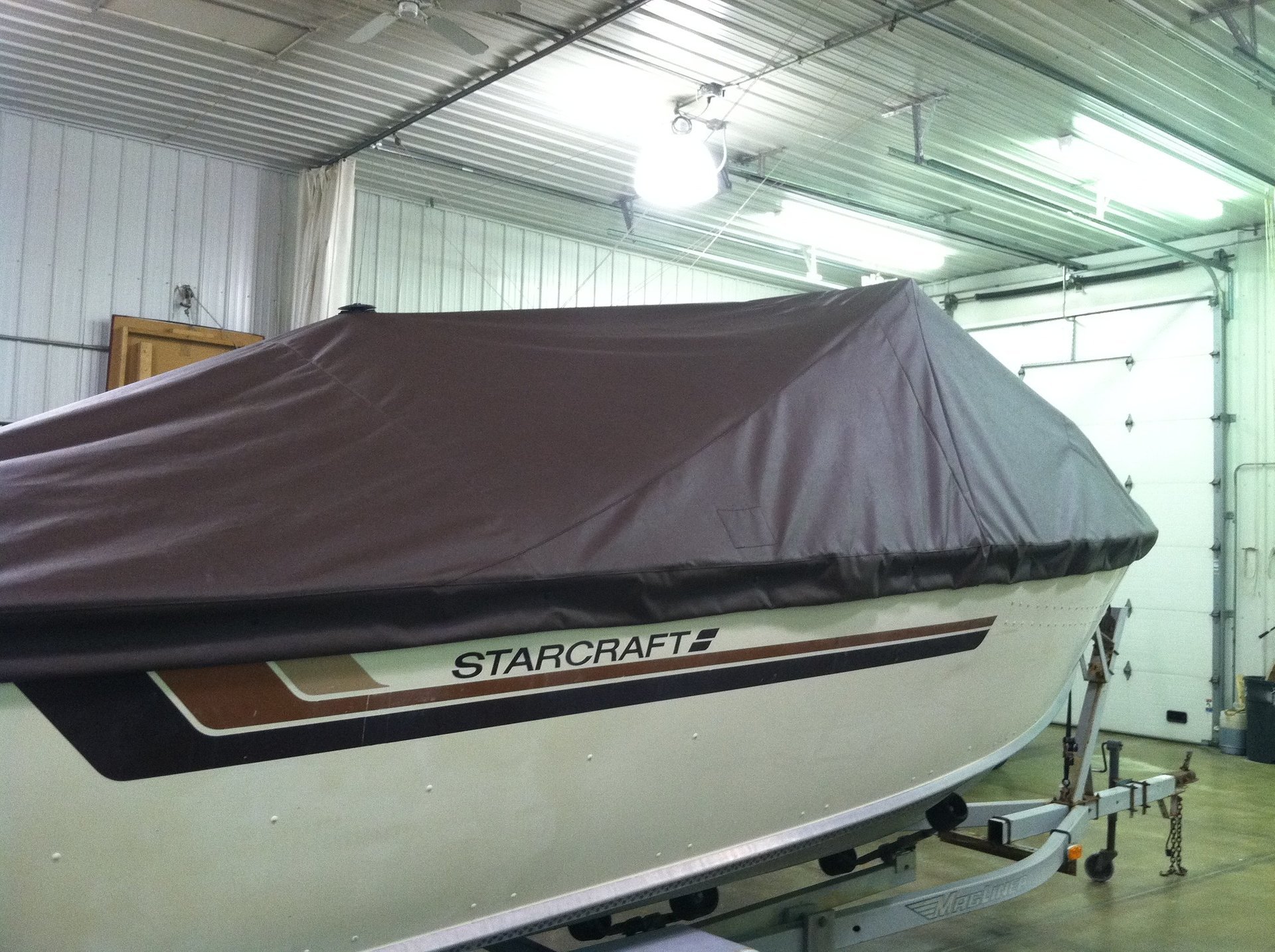 Exceptional Awning Solutions for Fort Wayne: Enhancing Curb Appeal and Comfort