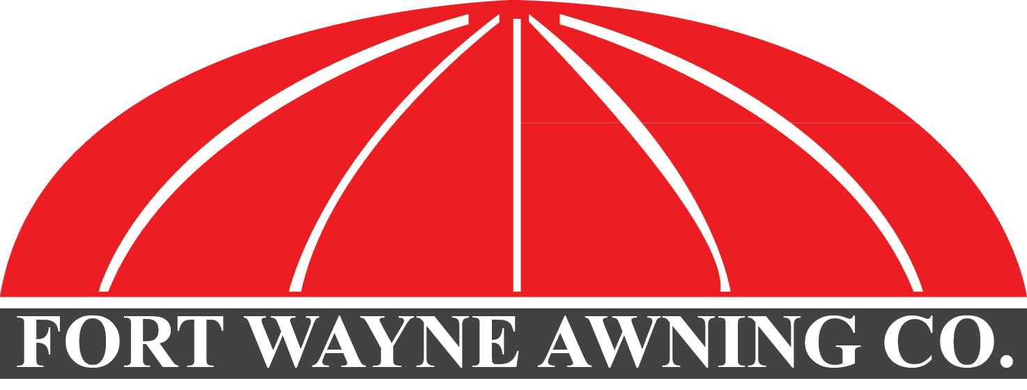 Awning Service Cleaning Fort Wayne, IN