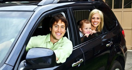 How To Lease A Used Car Statesville Nc How To Lease A Used Car Statesville Nc