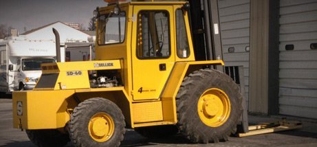 Lift Gate Repair >> Liftgate Repairs Forklift Repairs Deer Park Ny Lift Gate Repair >> Liftgate Repairs Forklift Repairs Deer Park Ny
