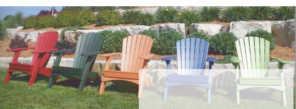 deck patio furniture hartford wi birds on deck