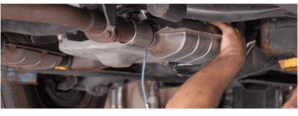 Emission Test Kenosha >> Emissions Services Racine Wi Racine Auto Specialists Emission Test Kenosha >> Emissions Services Racine Wi Racine Auto Specialists