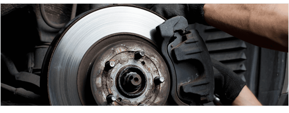 Emission Test Kenosha >> Racine Auto Specialists Auto Repair Racine Wi Emission Test Kenosha >> Racine Auto Specialists Auto Repair Racine Wi