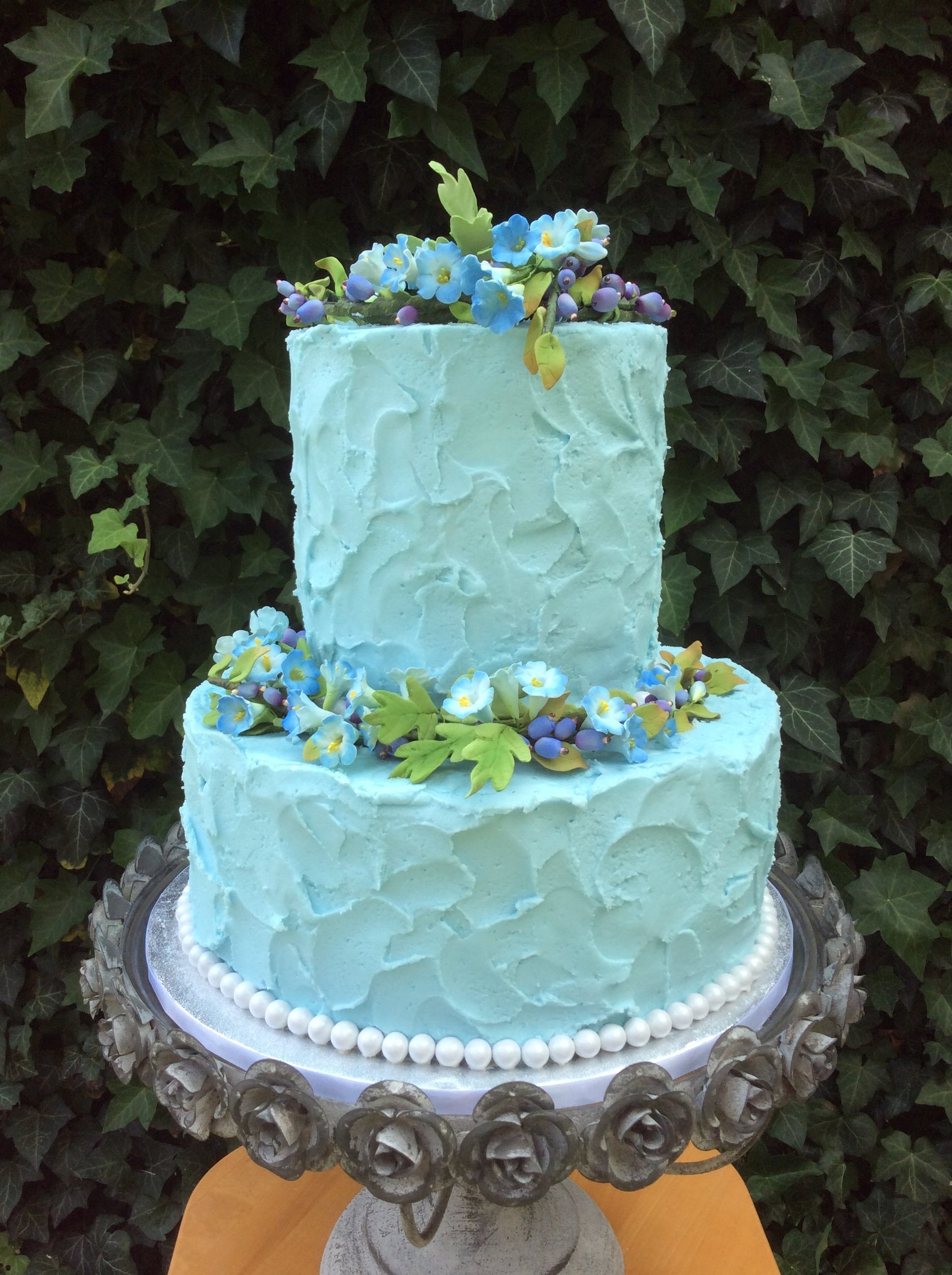 Custom Cakes by Adele Cake Bakery Whitehall, PA