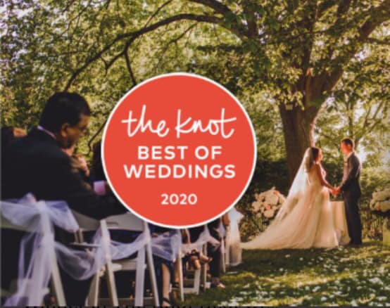 Custom Cakes by Adele Cake Bakery Whitehall, PA