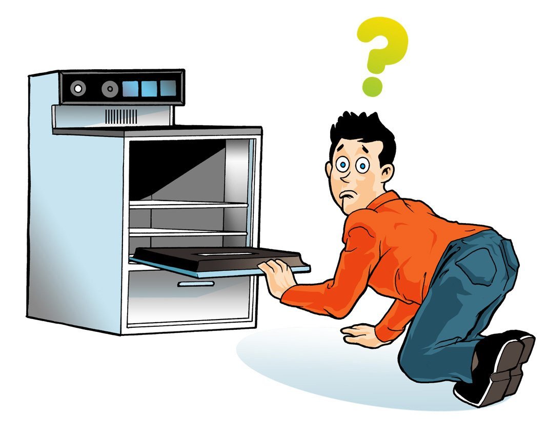 Banks Appliance Parts & Service Repairs Greenville, SC