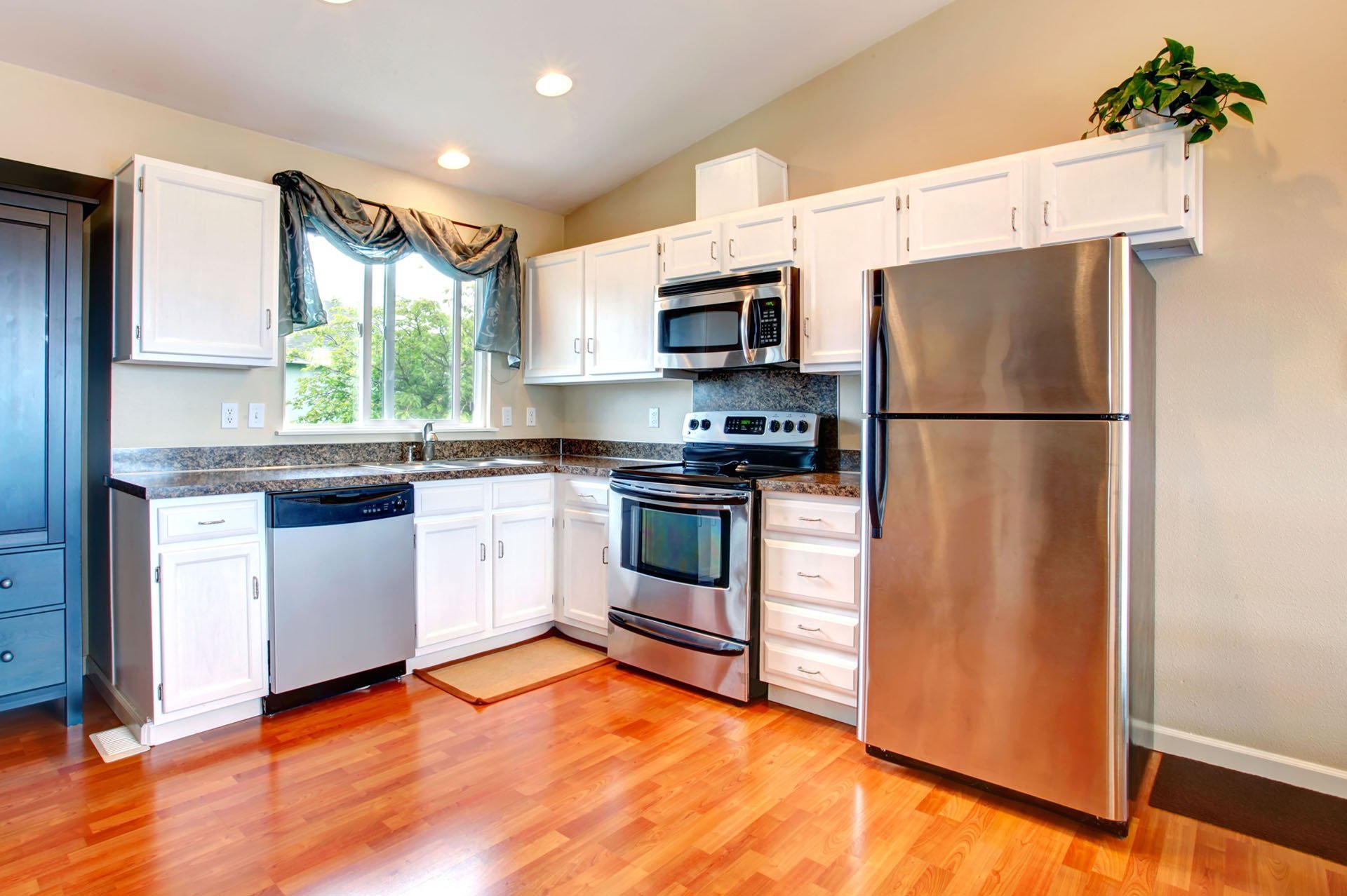 Appliance Parts Parts for All Brands Greenville, SC