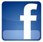 Weight Loss Program - Sioux Falls, SD - Ideal Protein - Ideal Weight Loss Program