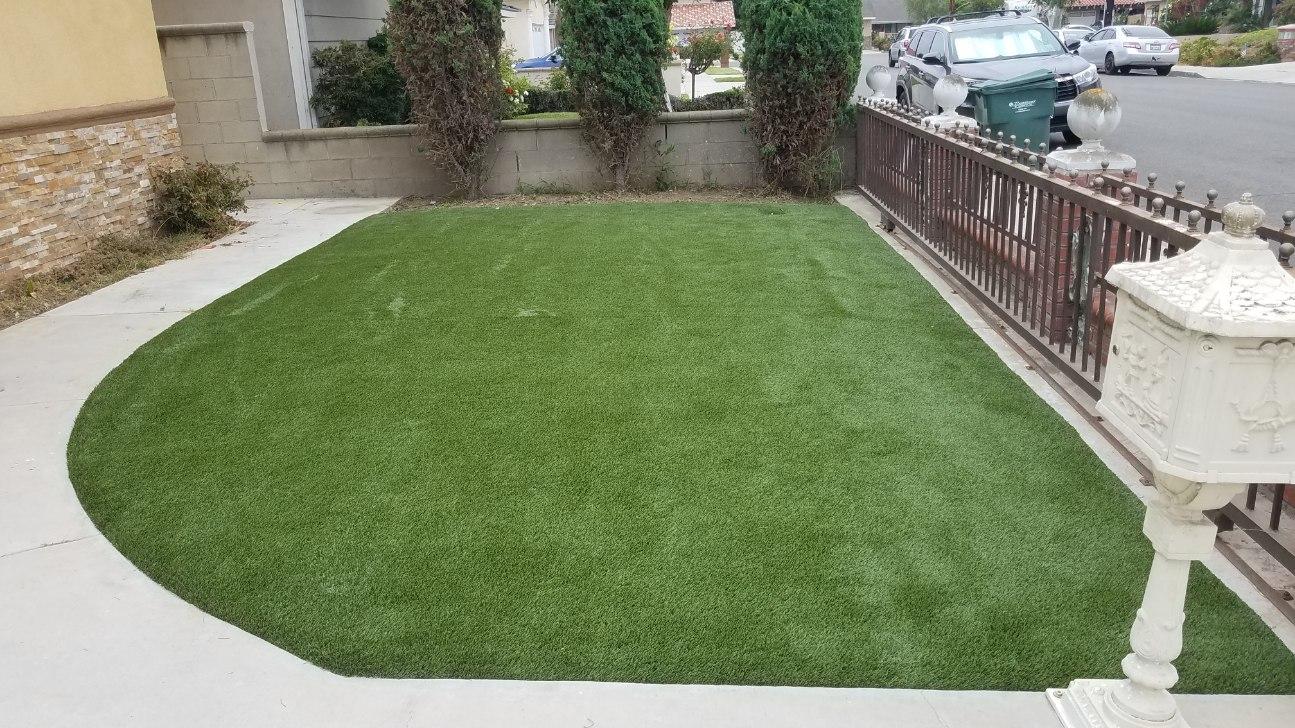 Artificial Grass Solution Artificial Turf Rancho Cucamonga