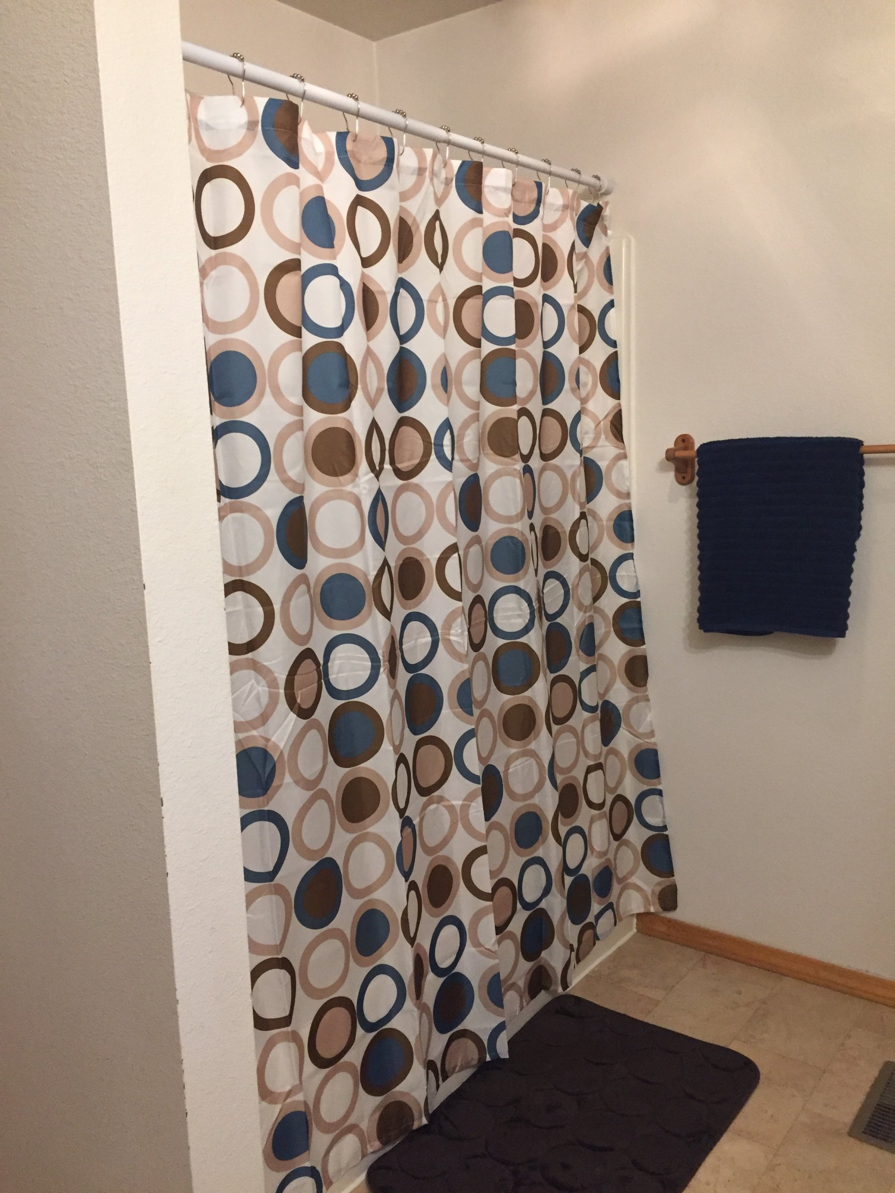 Vista Cabin Rental Photo Gallery Smithville, OK