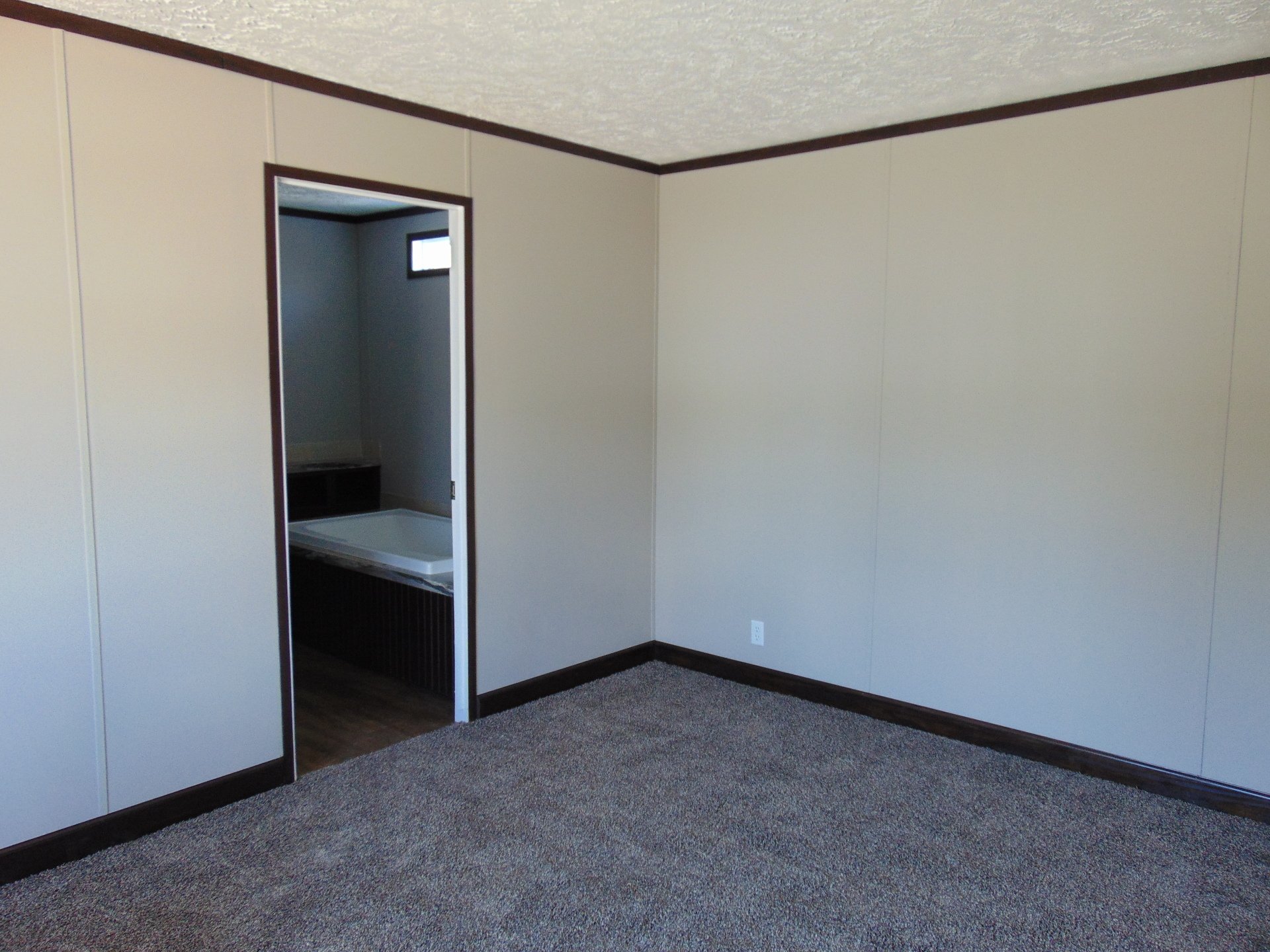 Used Homes Single Wide Mobile Home Decatur, AL