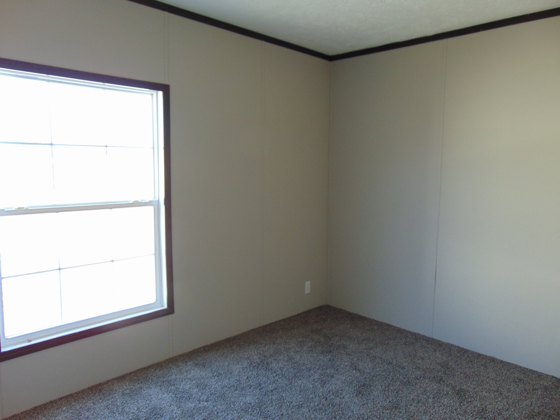 Used Homes Single Wide Mobile Home Decatur, AL