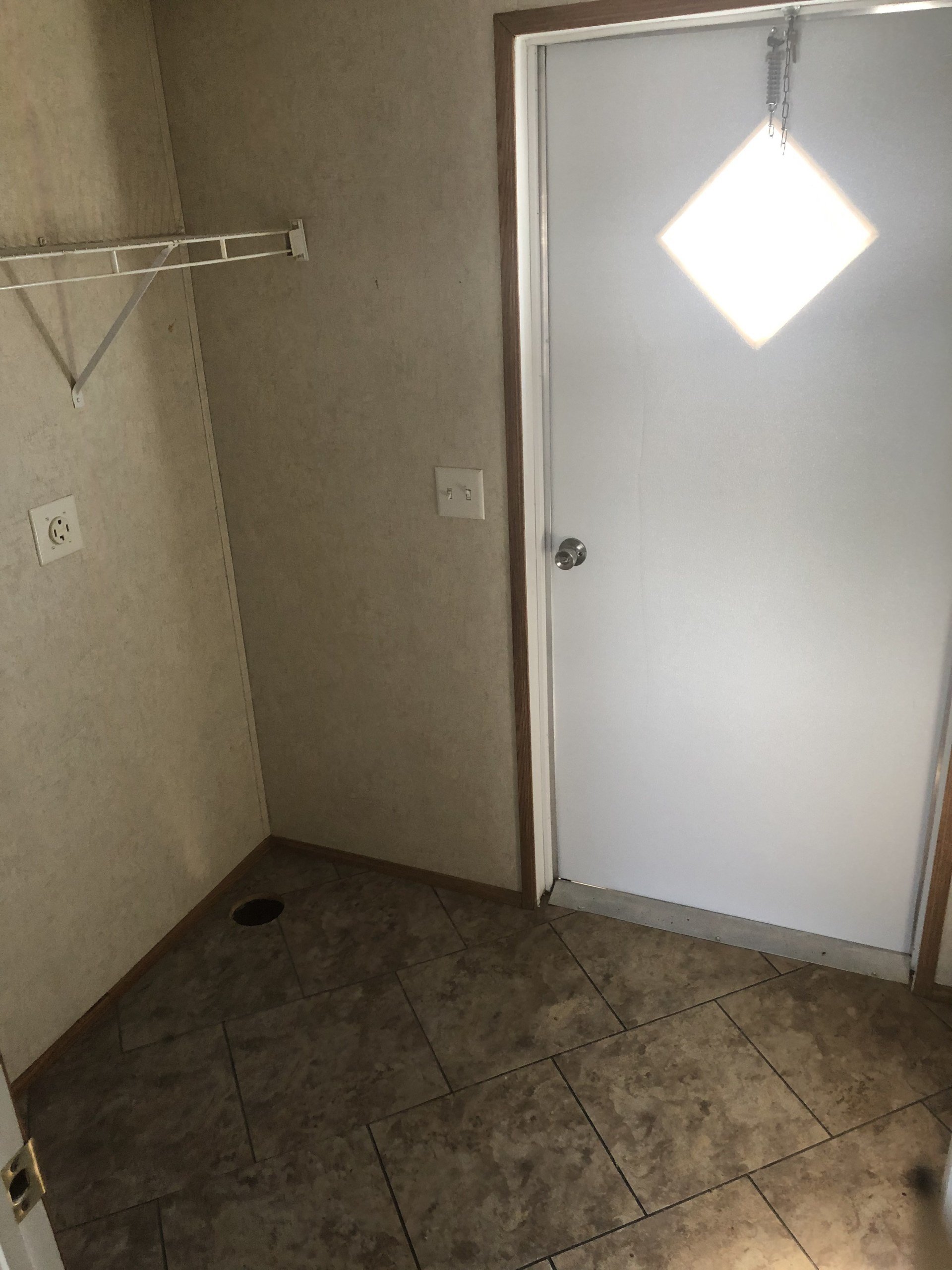 Used Homes Single Wide Mobile Home Decatur, AL