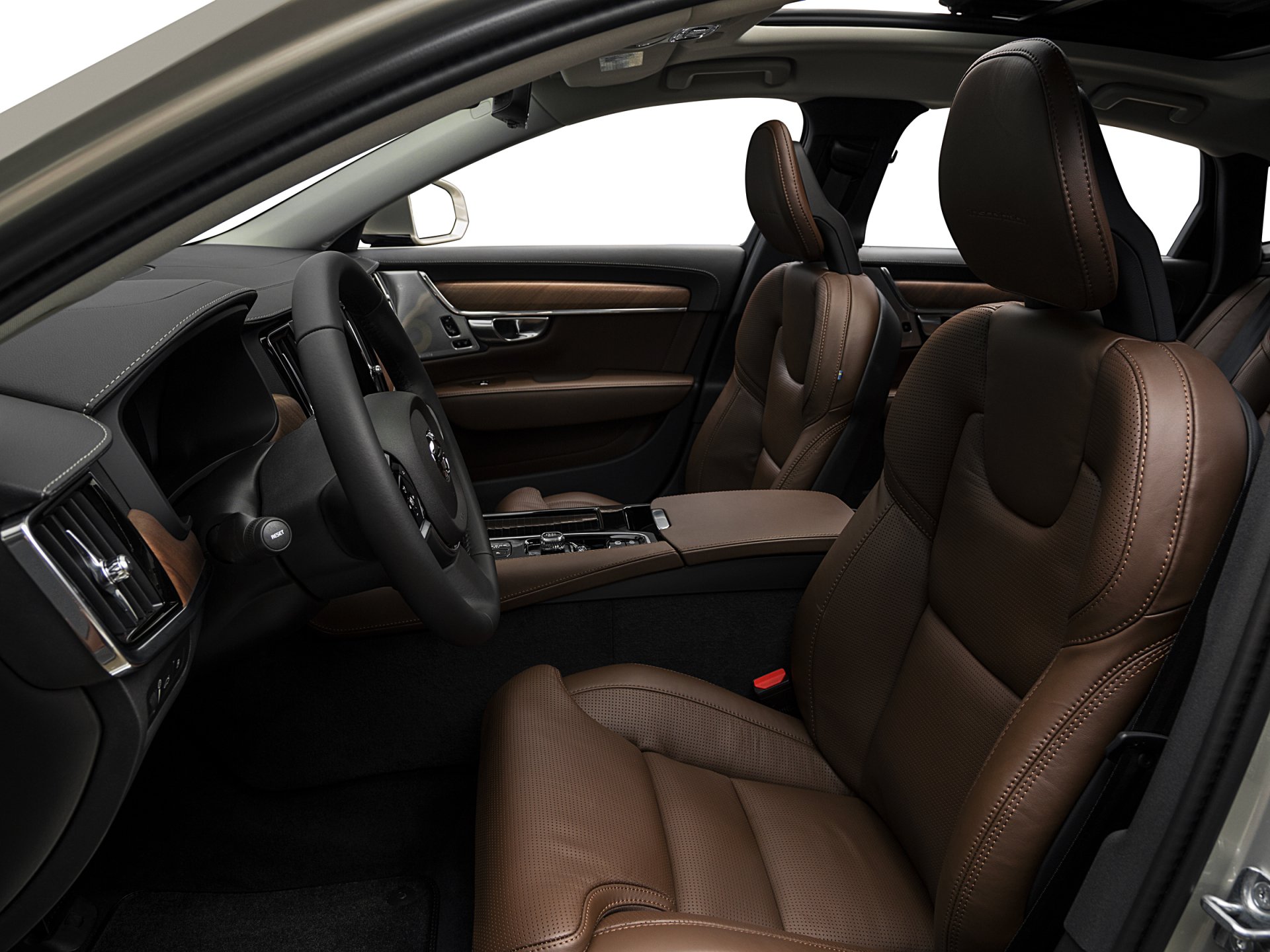 Gaston Service Co Auto Upholstery Gastonia, NC