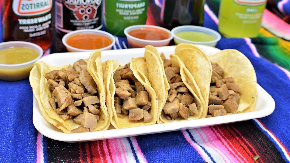 Taqueria Chapala Jalisco Food Lakewood, CO